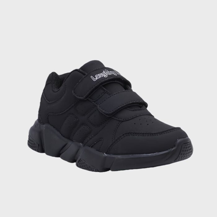 KID'S SNEAKER - AS25J8-Y83-1 - Image 1