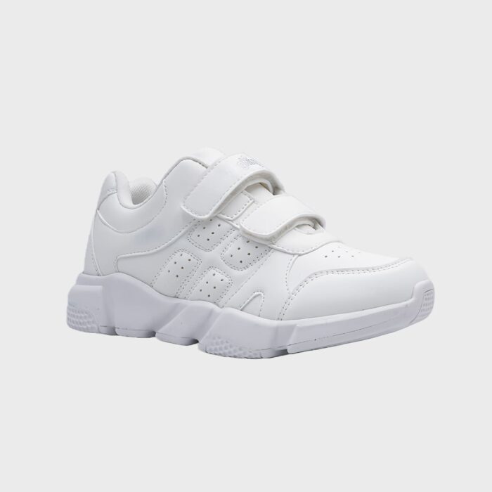 KID'S SNEAKER - AS25J8-Y83-2 - Image 1