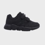 AS25J8 Y83 ALL BLACK