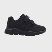 AS25J8 Y83 ALL BLACK