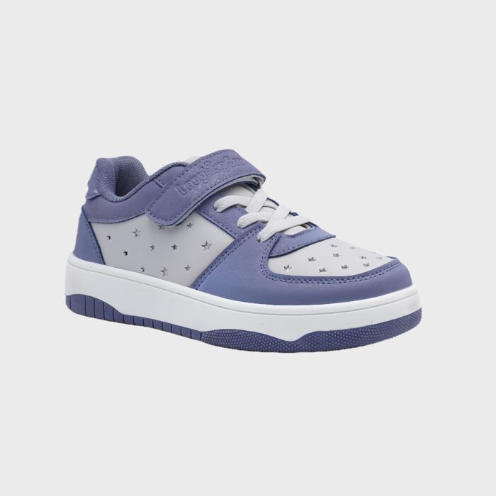 KID'S SNEAKER - AS25J8-Y84-1 - Image 1