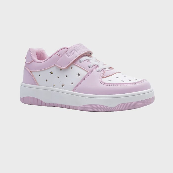 KID'S SNEAKER - AS25J8-Y84-2 - Image 1