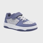 AS25J8 Y84 GRAYISH BLUE.