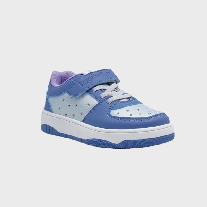KID'S SNEAKER - AS25J8-Y85-1 - Image 1