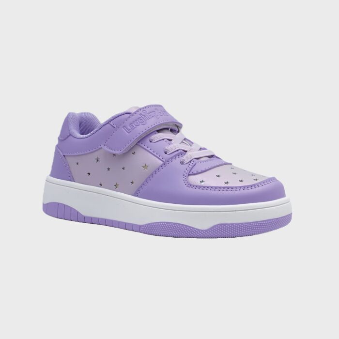 KID'S SNEAKER - AS25J8-Y85-2 - Image 1