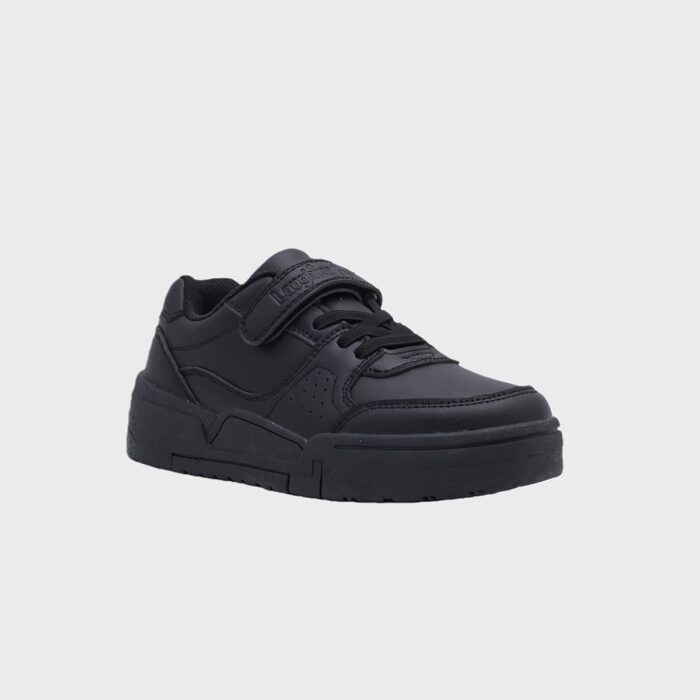 KID'S SNEAKER - AS25J8-Y86-1 - Image 1