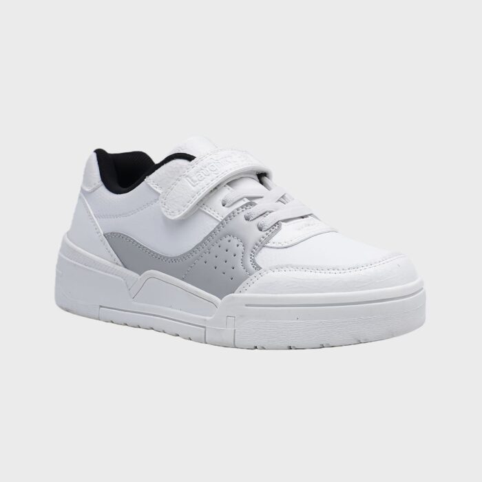 KID'S SNEAKER - AS25J8-Y86-2 - Image 1