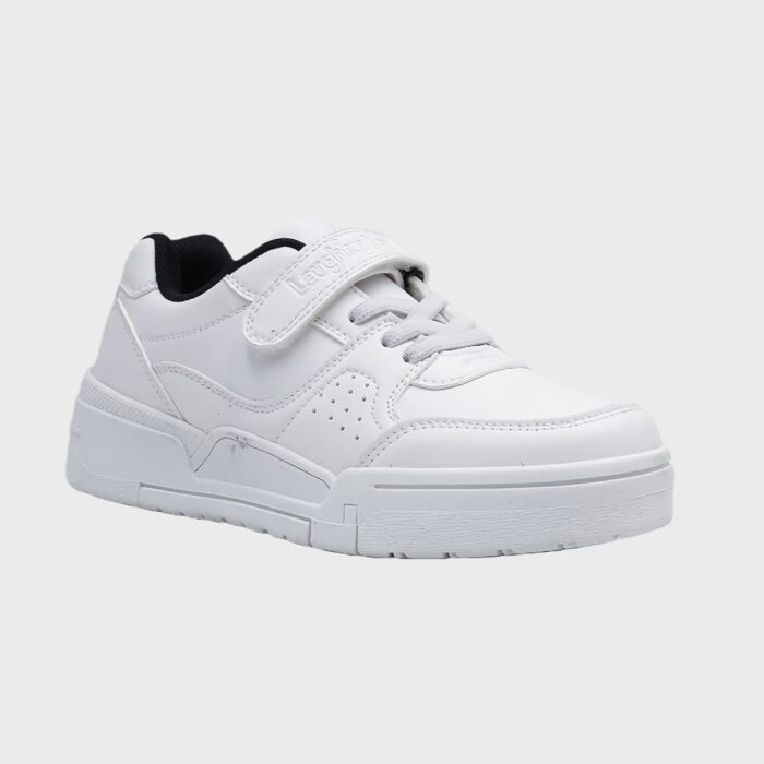 KID'S SNEAKER - AS25J8-Y86-3 - Image 1