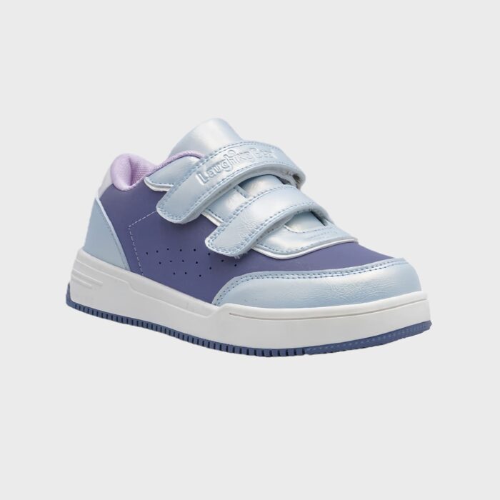 KID'S SNEAKER - AS25J8-Y87-1 - Image 1