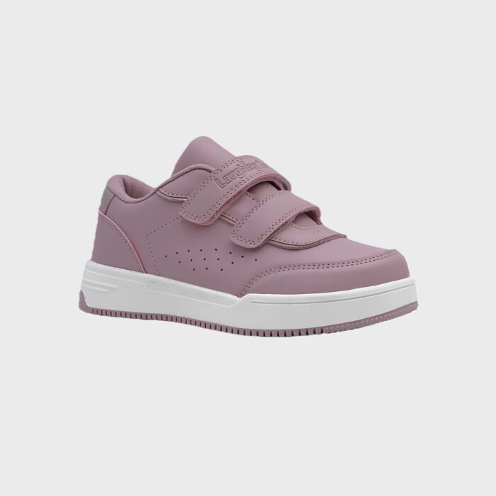KID'S SNEAKER - AS25J8-Y87-2 - Image 1