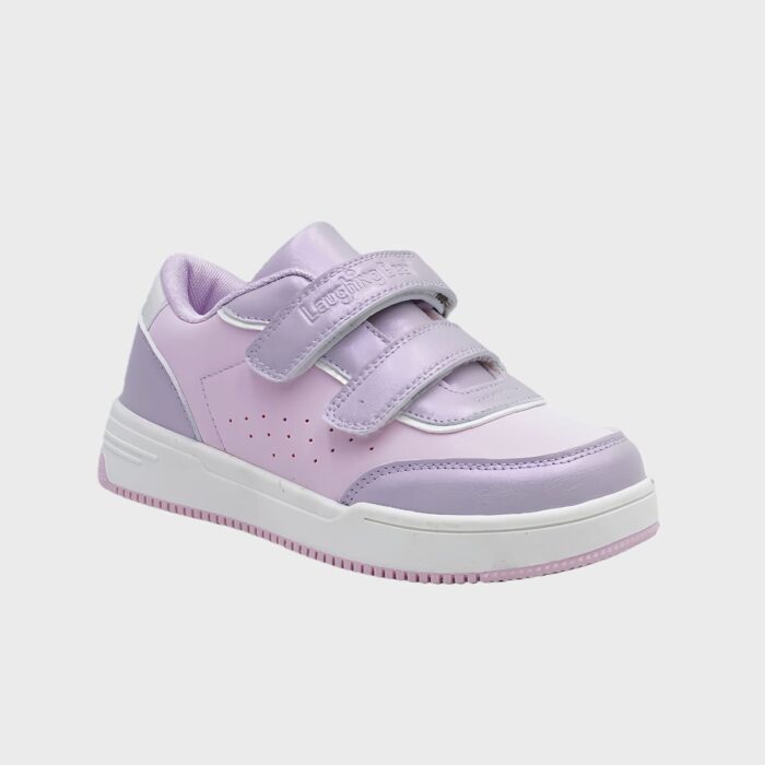KID'S SNEAKER - AS25J8-Y87-3 - Image 1