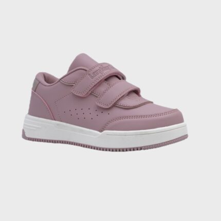 AS25J8 Y87 DEEP PINK.