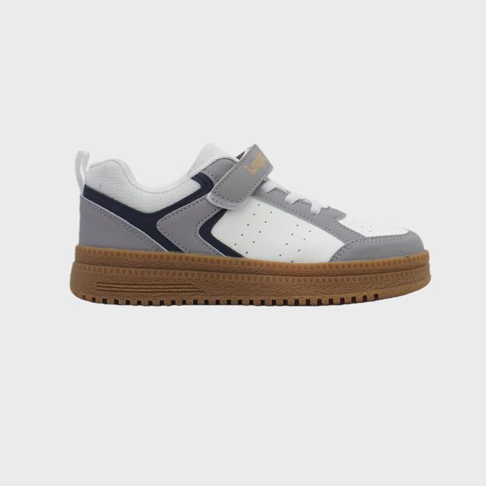 KID'S SNEAKER - AS25K4-L131-1 - Image 1