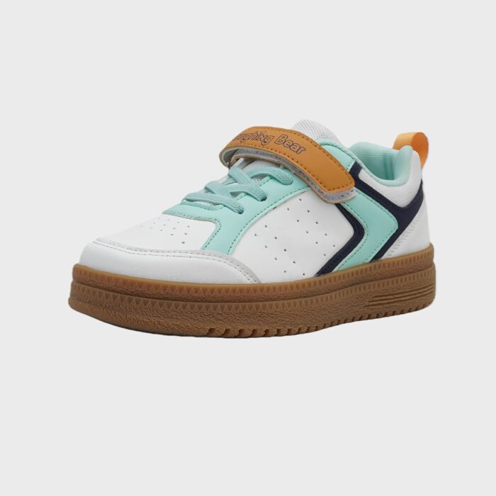 KID'S SNEAKER - AS25K4-L131-2 - Image 1