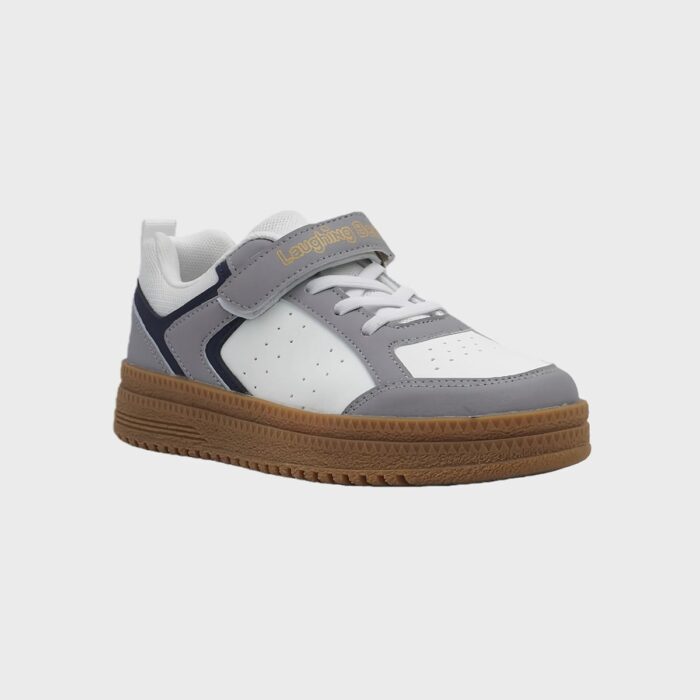 KID'S SNEAKER - AS25K4-L131-3 - Image 1