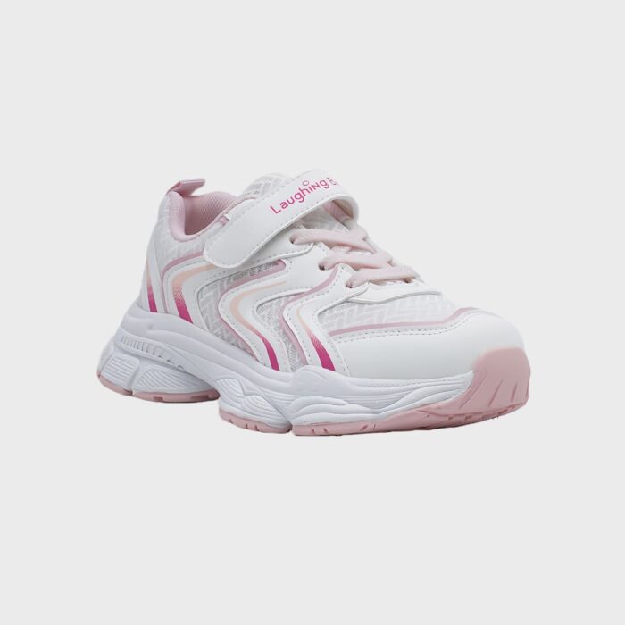 KID'S SNEAKER - AS25K4-L133-3 - Image 1