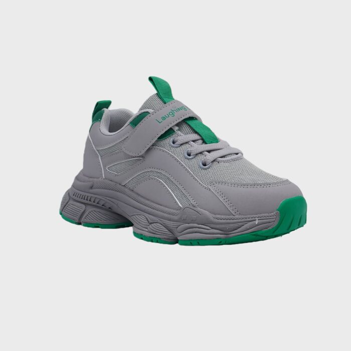 KID'S SNEAKER - AS25K4-L134-1 - Image 1