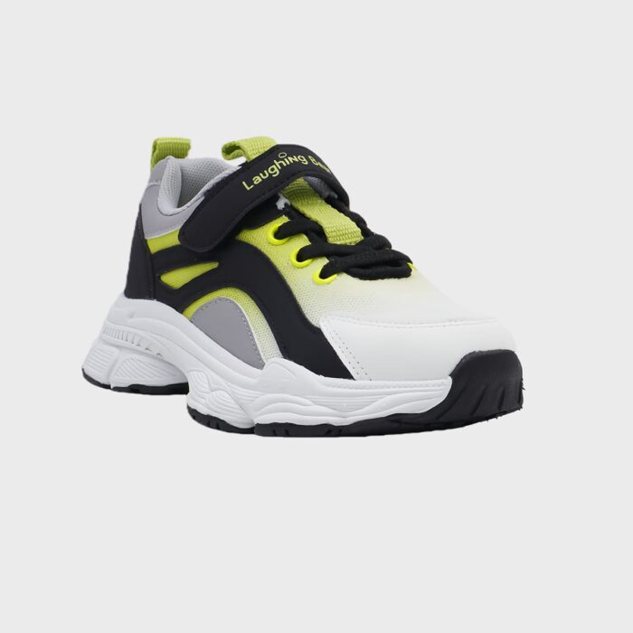 KID'S SNEAKER - AS25K4-L134-3 - Image 1