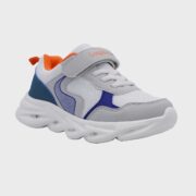 KID'S SNEAKER - Image 2