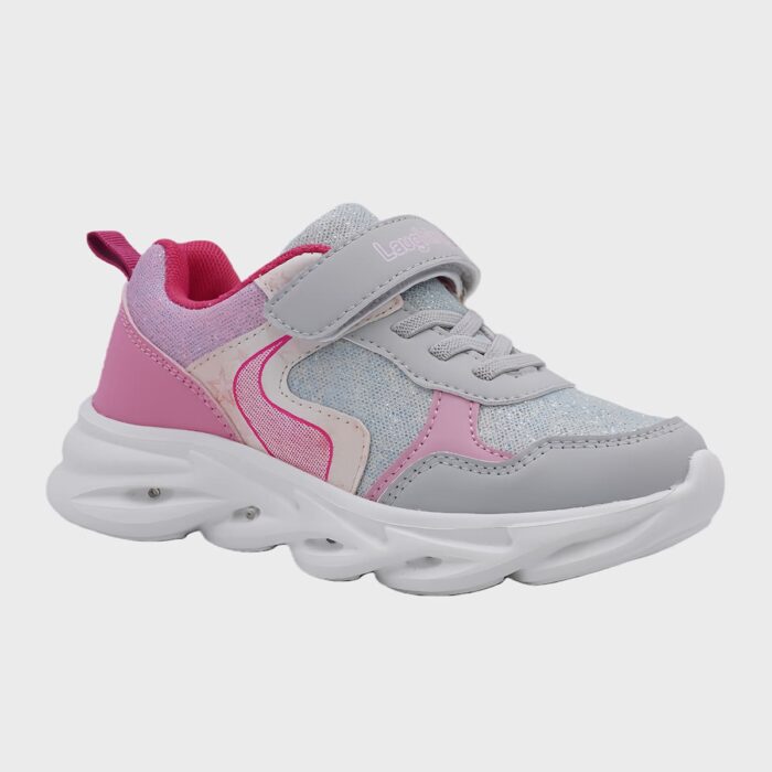 KID'S SNEAKER - AS5H06-Y55-2 - Image 1