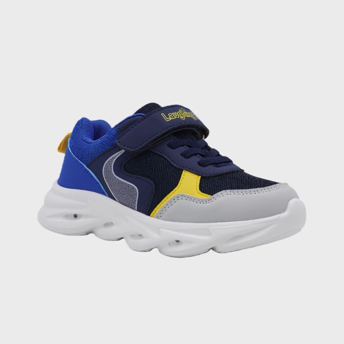 KID'S SNEAKER - AS5H06-Y55-3 - Image 1