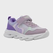 KID'S SNEAKER - Image 2