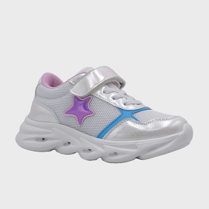 KID'S SNEAKER - AS5H06-Y56-1 - Image 1