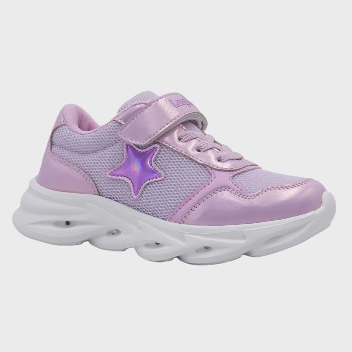 KID'S SNEAKER - AS5H06-Y56-2 - Image 1