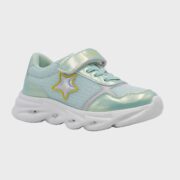CHILDREN SNEAKER - Image 2