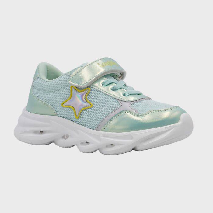 KID'S SNEAKER - AS5H06-Y56-3 - Image 1