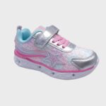 KID'S SNEAKER - YSH2507-1