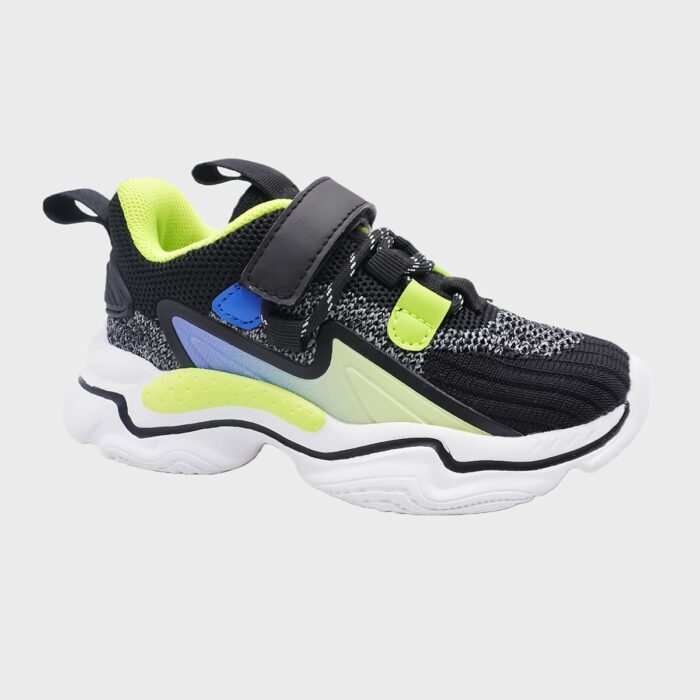 KID'S SNEAKER - YSH2507-10 - Image 1