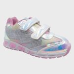 KID'S SNEAKER - YSH2507-11