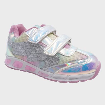 KID'S SNEAKER - YSH2507-11