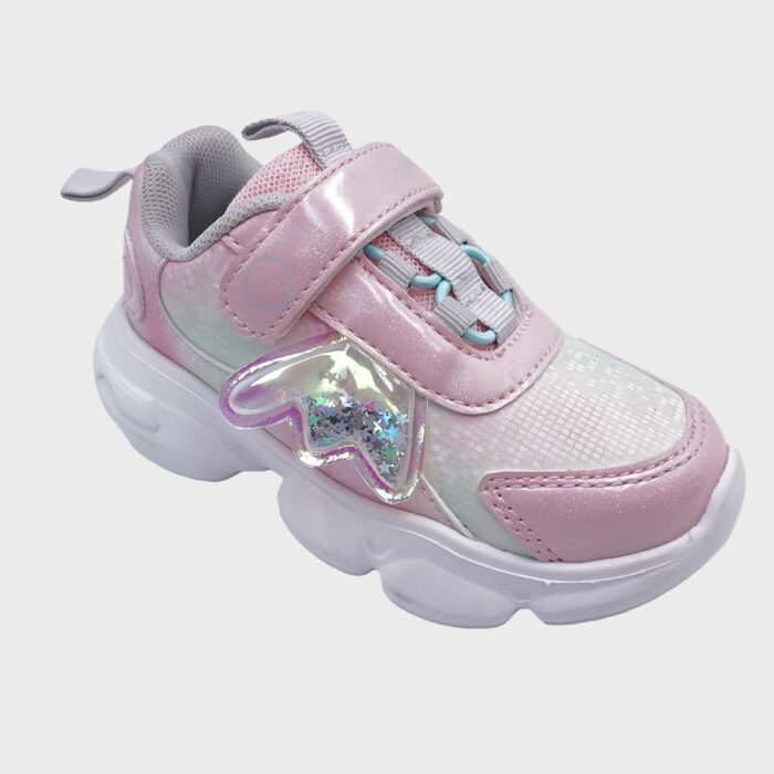 KID'S SNEAKER - YSH2507-3 - Image 1