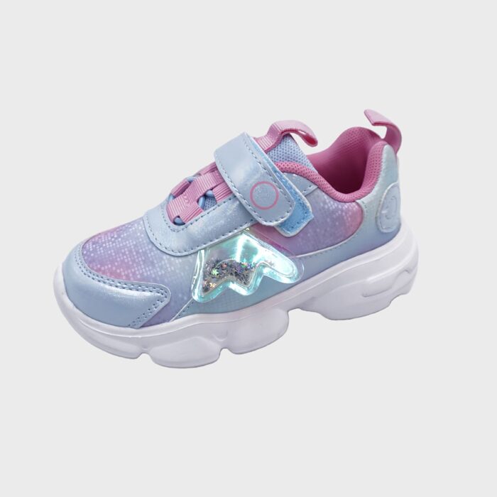 KID'S SNEAKER - YSH2507-4 - Image 1