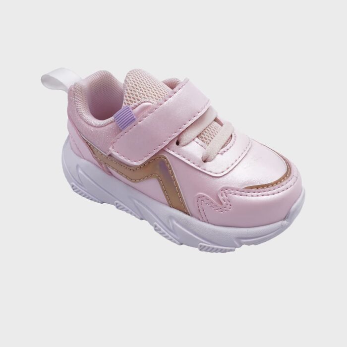 KID'S SNEAKER - YSH2507-7 - Image 1