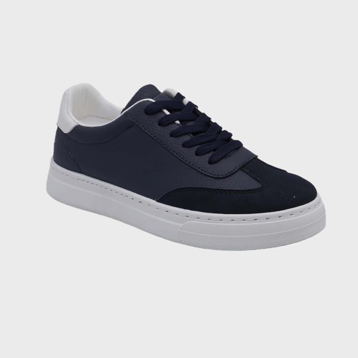 MEN'S SNEAKER - ZL25-1 - Image 1