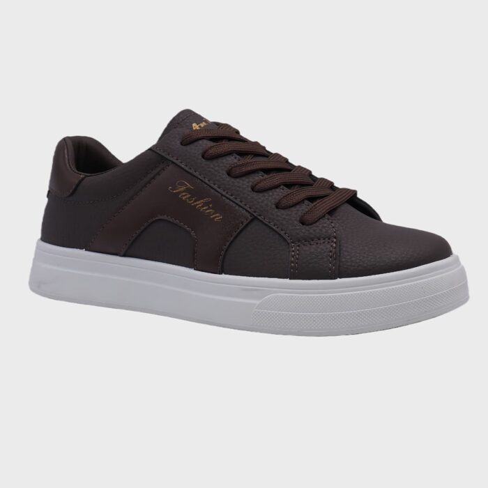 MEN'S SNEAKER - ZL25-10 - Image 1