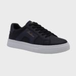 MEN'S SNEAKER - ZL25-11