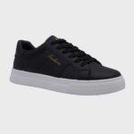 MEN'S SNEAKER - ZL25-12