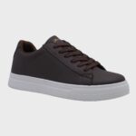 MEN'S SNEAKER - ZL25-14