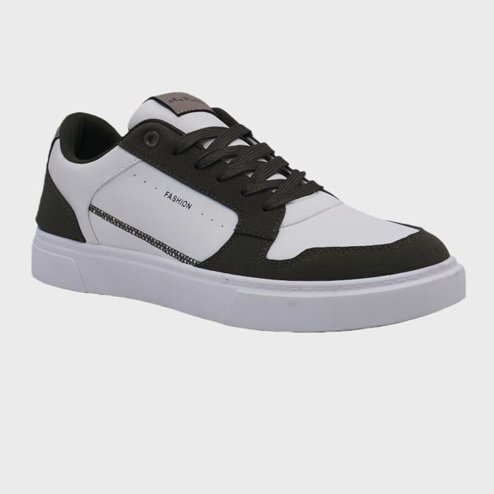 MEN'S SNEAKER - ZL25-16 - Image 1