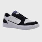 MEN'S SNEAKER - ZL25-17