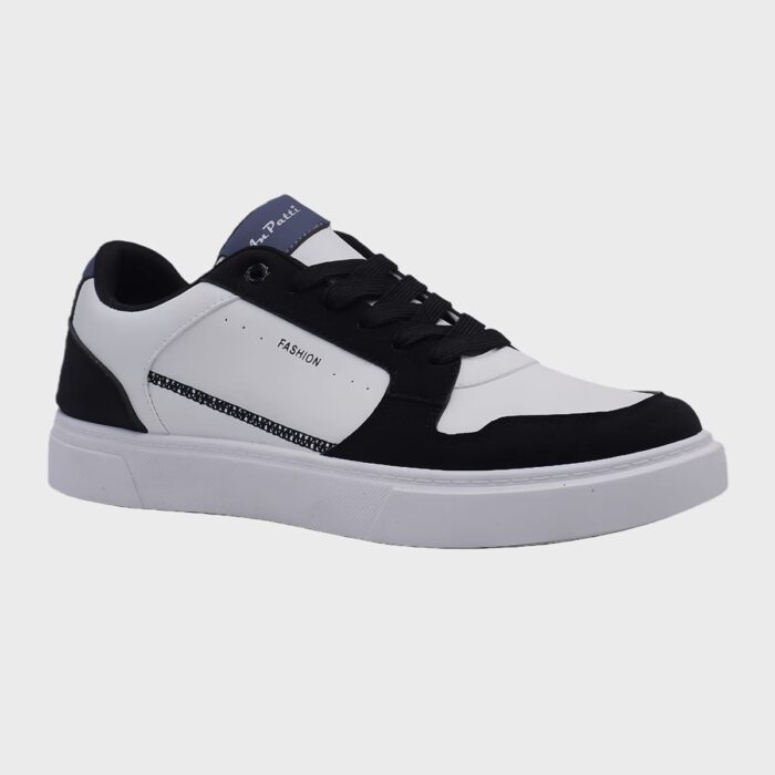 MEN'S SNEAKER - ZL25-17 - Image 1