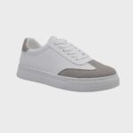 MEN'S SNEAKER - ZL25-2