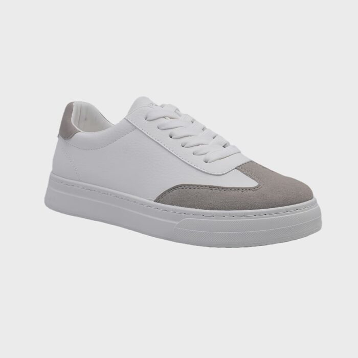 MEN'S SNEAKER - ZL25-2 - Image 1