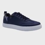 MEN'S SNEAKER - ZL25-7