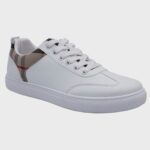 MEN'S SNEAKER - ZL25-8