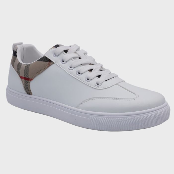 MEN'S SNEAKER - ZL25-8 - Image 1